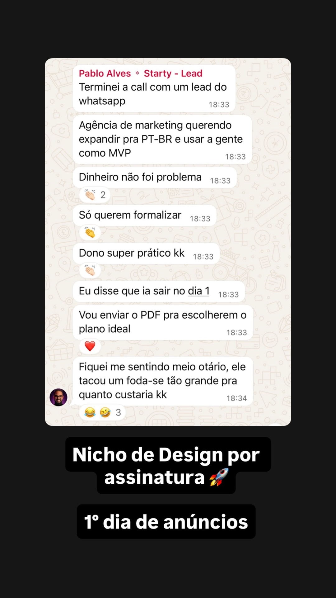 Feedback de designer 4