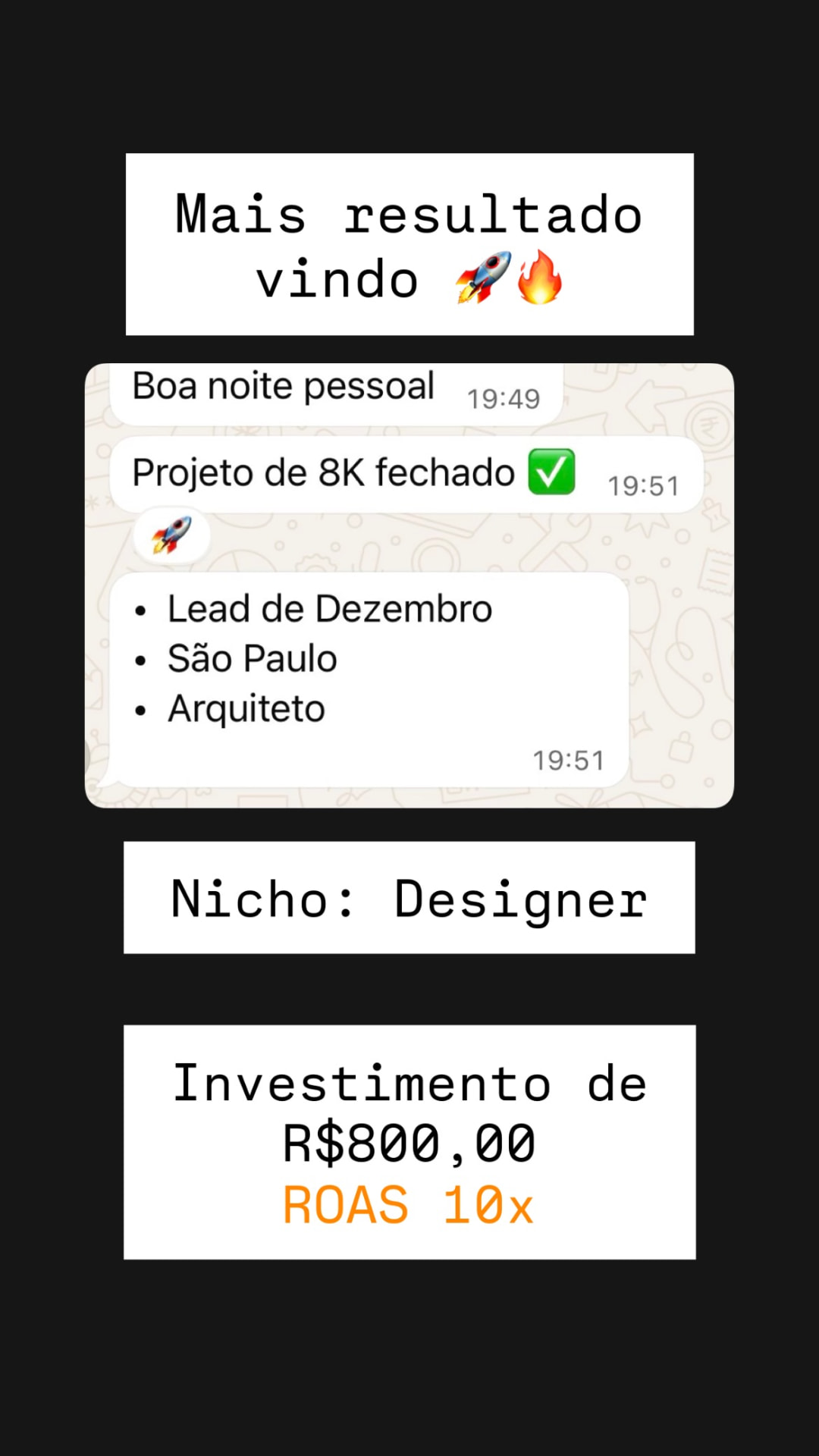 Feedback de designer 1